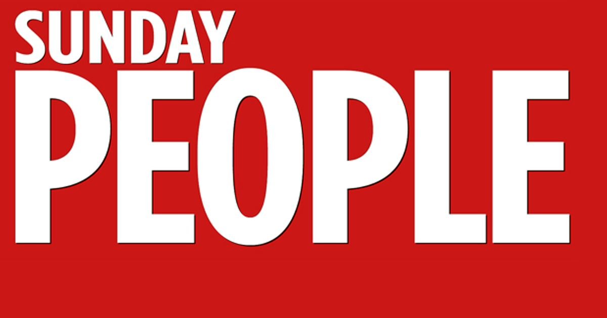 The Funeral People