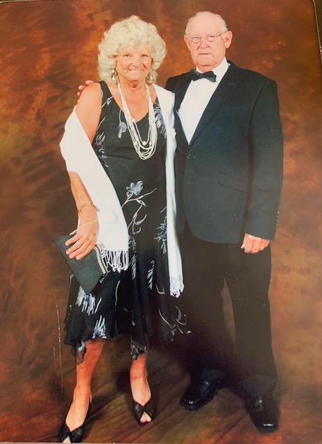 Gallery image for Edward Joseph Pipe